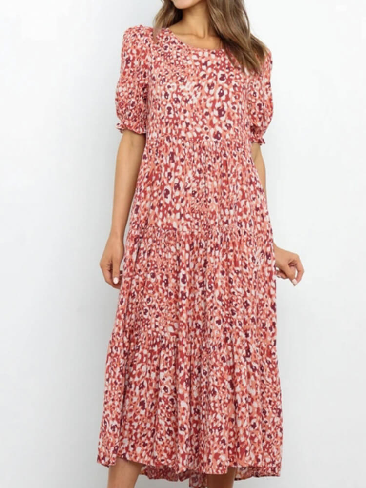 11sdsdsgfgf  Test Only Not for - Shirts recension och pris